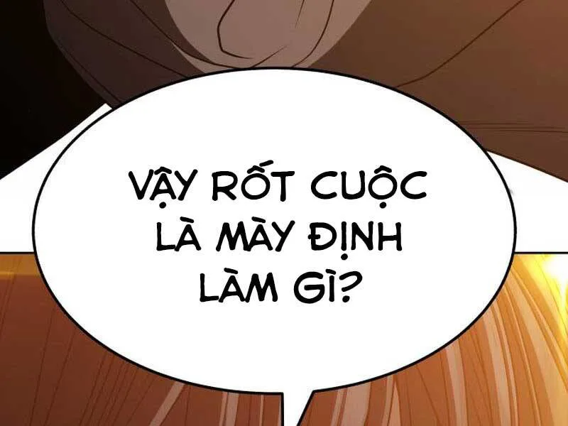 Gậy Gỗ Cấp 99+ chương 23.6 - trang 164