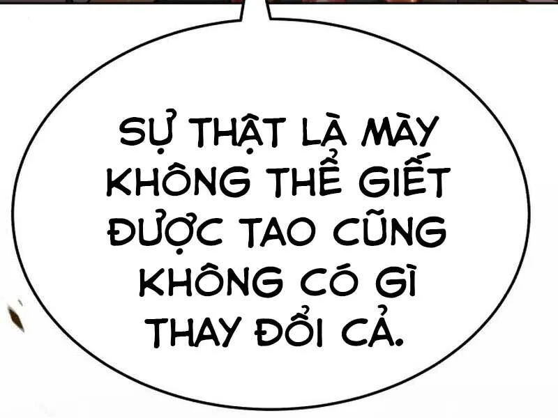 Gậy Gỗ Cấp 99+ chương 23.6 - trang 167