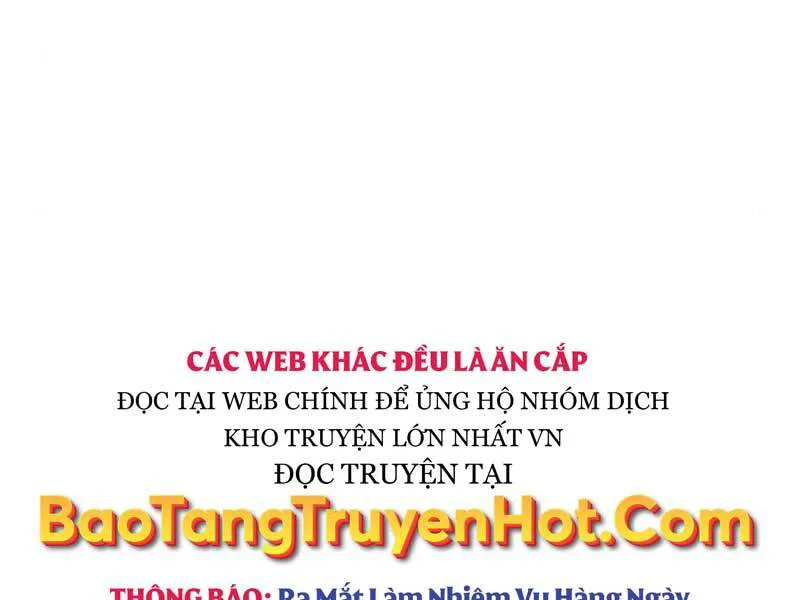 Gậy Gỗ Cấp 99+ chương 23.6 - trang 172