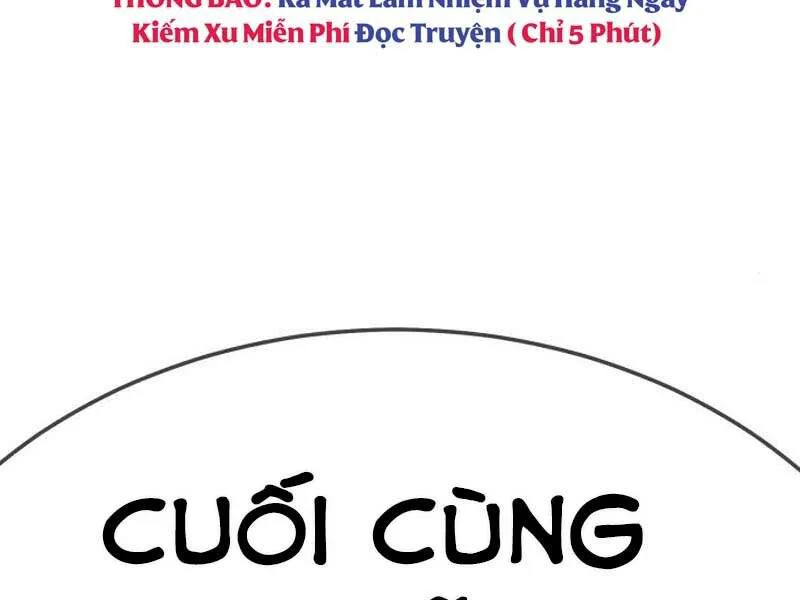 Gậy Gỗ Cấp 99+ chương 23.6 - trang 173