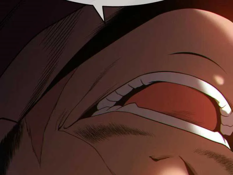 Gậy Gỗ Cấp 99+ chương 23.6 - trang 175