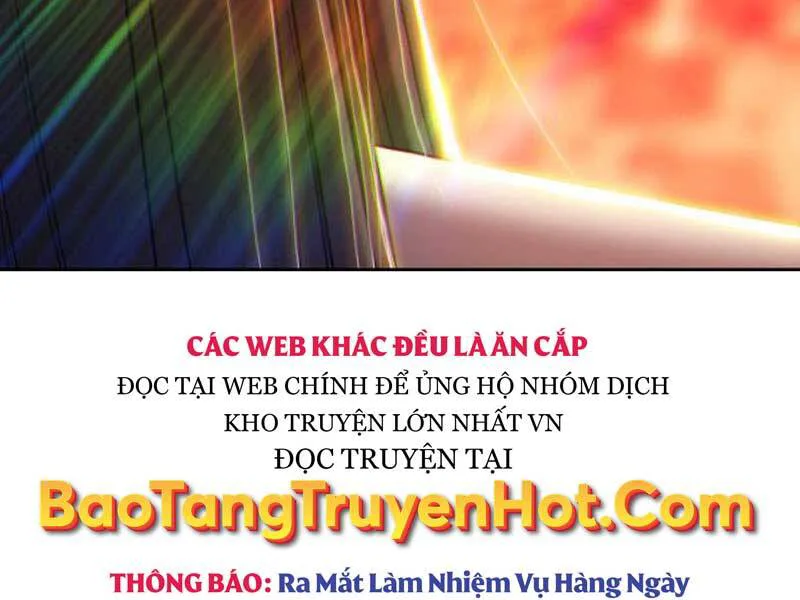 Gậy Gỗ Cấp 99+ chương 23.6 - trang 179