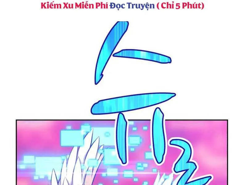 Gậy Gỗ Cấp 99+ chương 23.6 - trang 180