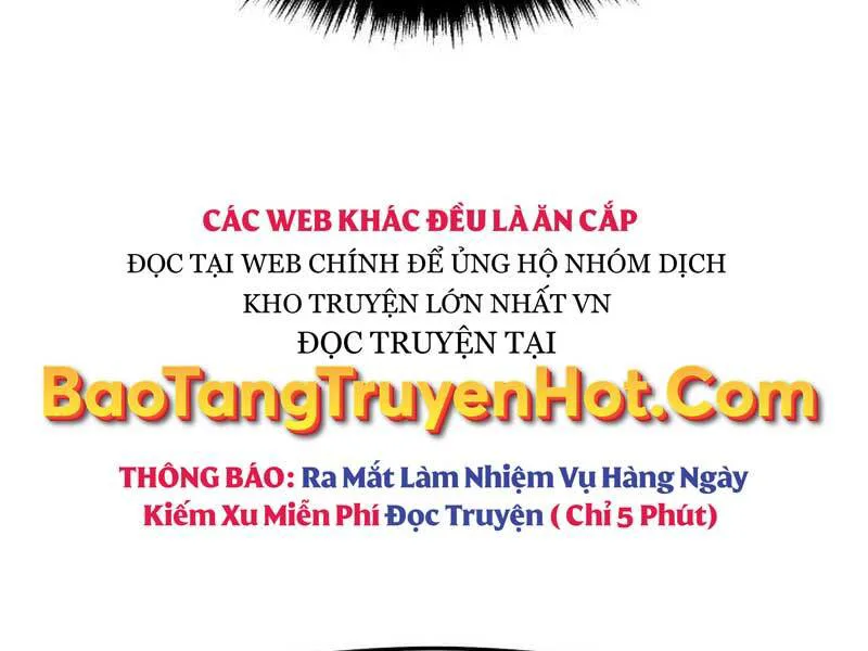 Gậy Gỗ Cấp 99+ chương 23.6 - trang 187