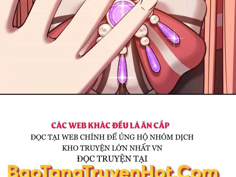 Gậy Gỗ Cấp 99+ chương 23.6 - trang 210
