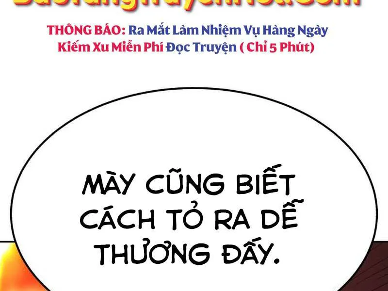 Gậy Gỗ Cấp 99+ chương 23.6 - trang 211