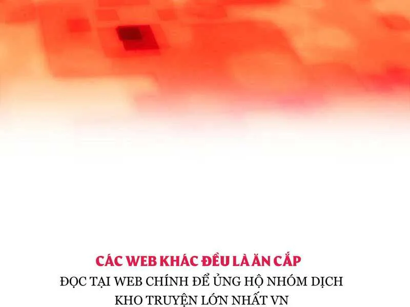 Gậy Gỗ Cấp 99+ chương 23.6 - trang 219