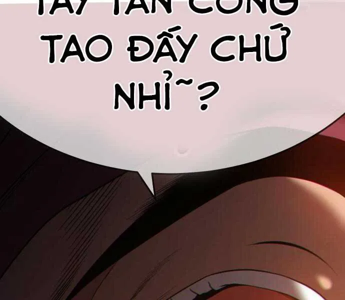Gậy Gỗ Cấp 99+ chương 24 - trang 2