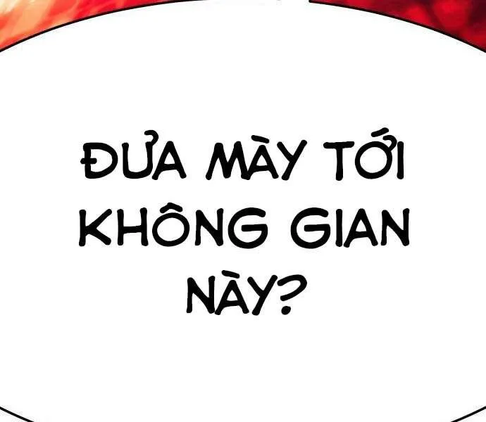 Gậy Gỗ Cấp 99+ chương 24 - trang 18