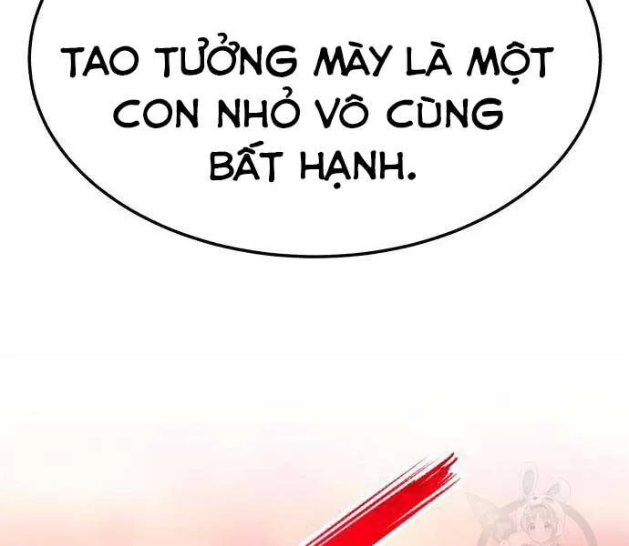 Gậy Gỗ Cấp 99+ chương 24 - trang 36