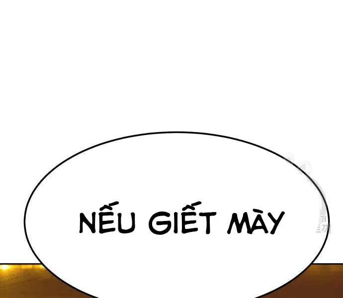 Gậy Gỗ Cấp 99+ chương 24 - trang 41