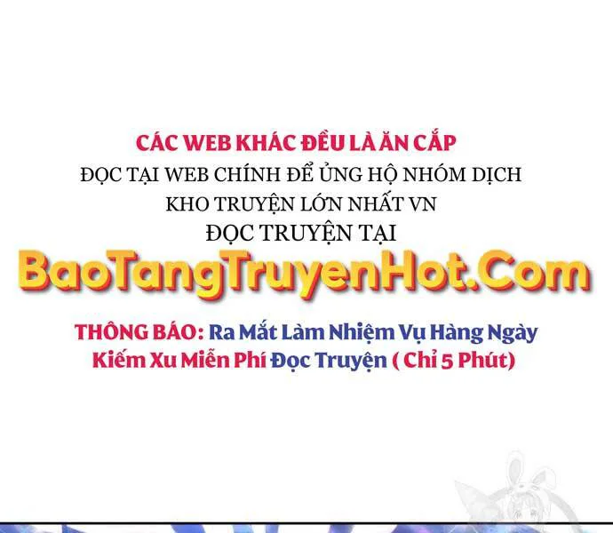 Gậy Gỗ Cấp 99+ chương 24 - trang 57