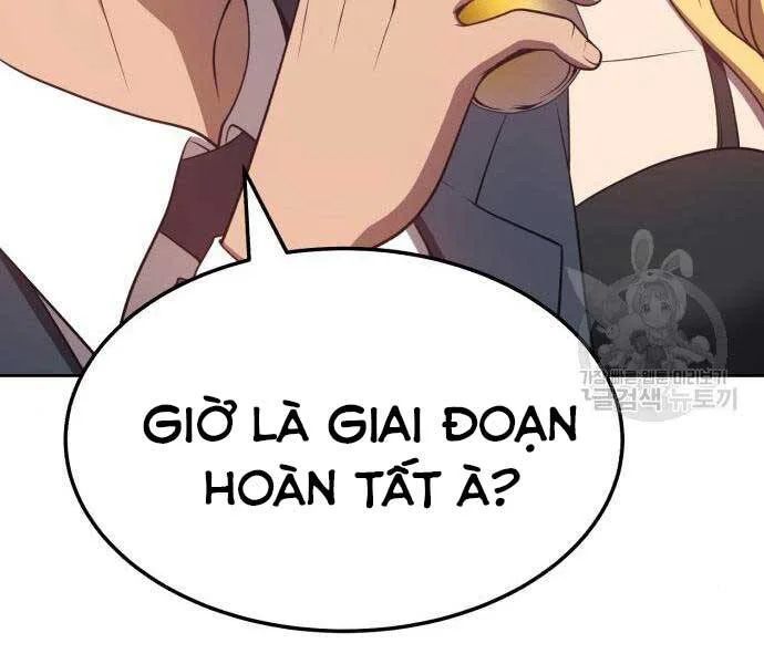 Gậy Gỗ Cấp 99+ chương 24 - trang 68