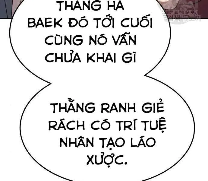 Gậy Gỗ Cấp 99+ chương 24 - trang 72