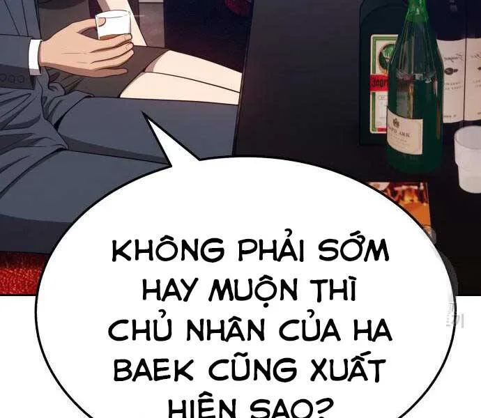 Gậy Gỗ Cấp 99+ chương 24 - trang 76