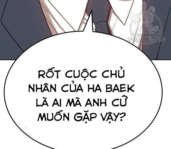 Gậy Gỗ Cấp 99+ chương 24 - trang 94