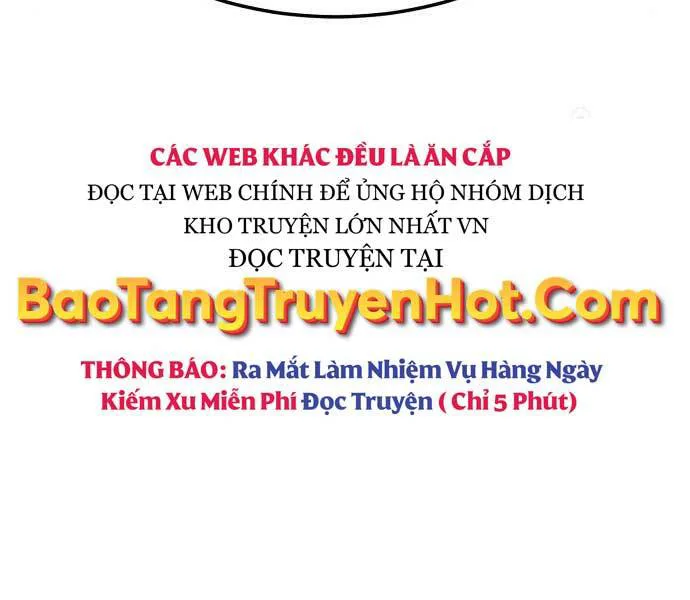 Gậy Gỗ Cấp 99+ chương 24 - trang 95