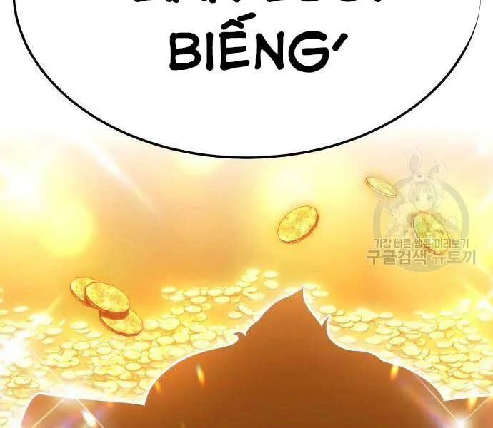 Gậy Gỗ Cấp 99+ chương 24 - trang 110