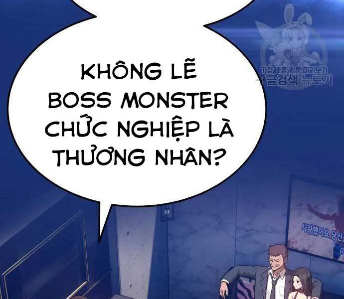 Gậy Gỗ Cấp 99+ chương 24 - trang 115