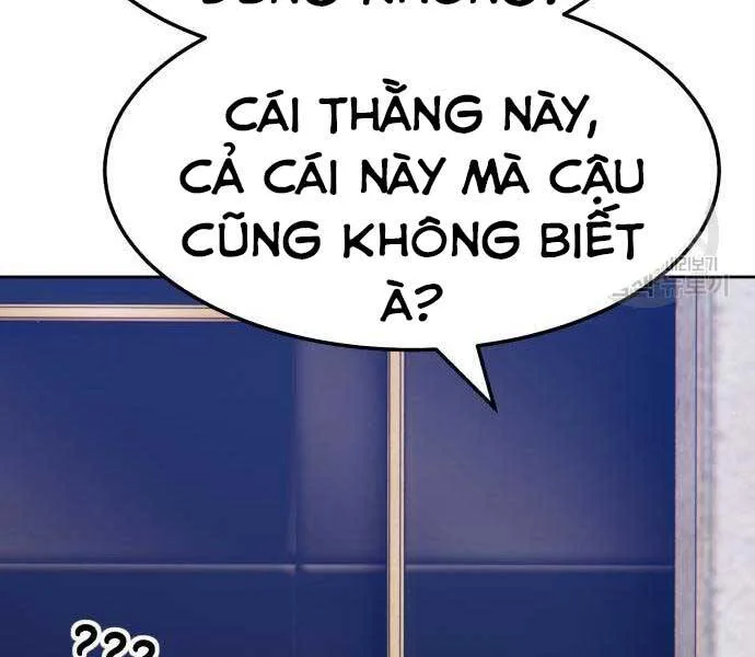 Gậy Gỗ Cấp 99+ chương 24 - trang 123