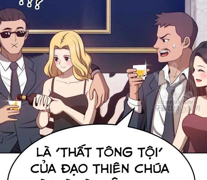 Gậy Gỗ Cấp 99+ chương 24 - trang 124