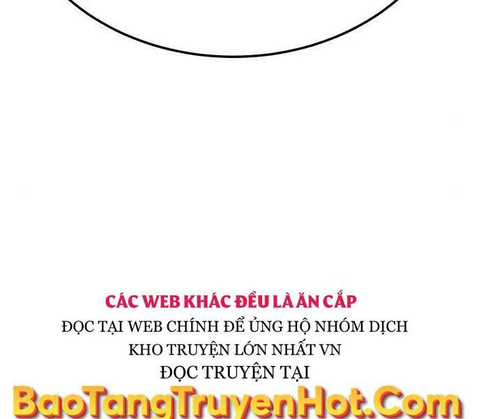 Gậy Gỗ Cấp 99+ chương 24 - trang 141