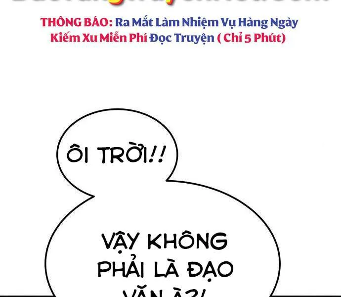 Gậy Gỗ Cấp 99+ chương 24 - trang 142