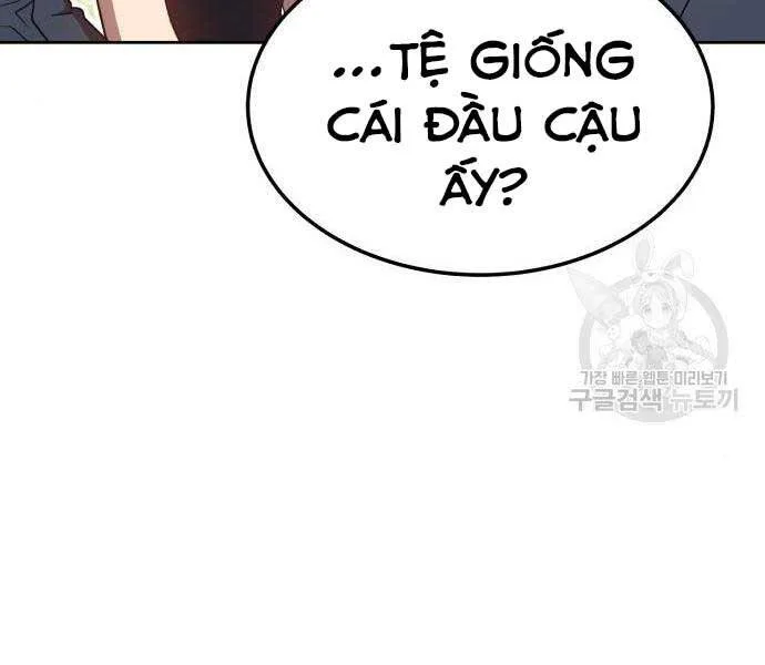 Gậy Gỗ Cấp 99+ chương 24 - trang 145