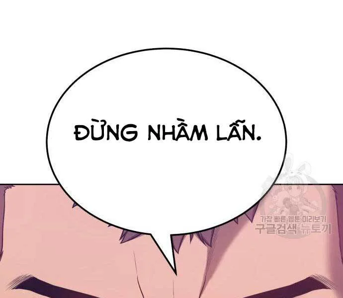 Gậy Gỗ Cấp 99+ chương 24 - trang 160