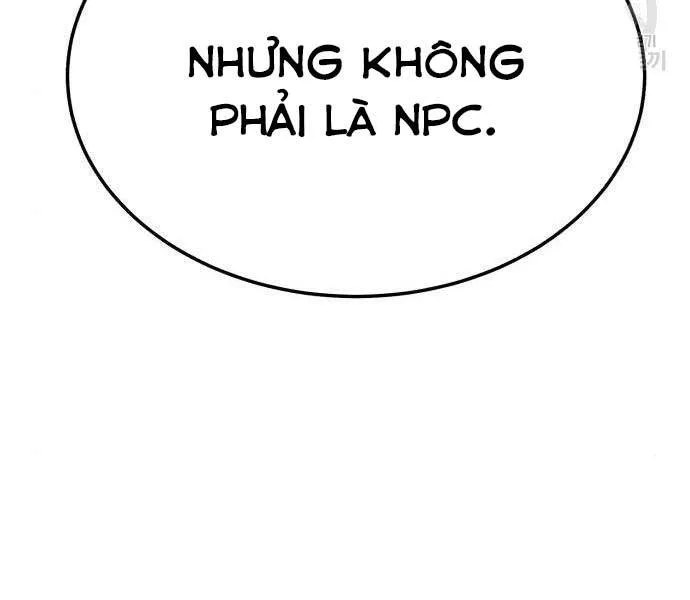 Gậy Gỗ Cấp 99+ chương 24 - trang 163