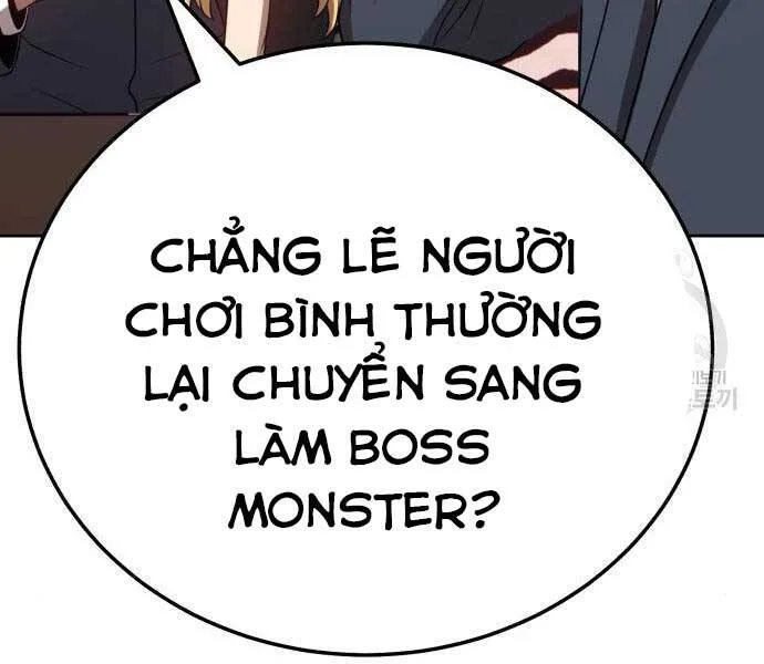 Gậy Gỗ Cấp 99+ chương 24 - trang 166