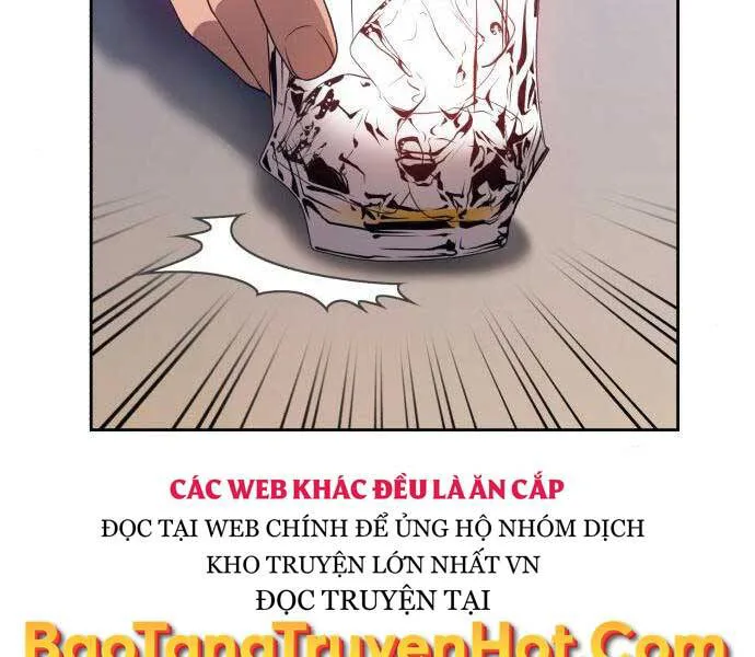 Gậy Gỗ Cấp 99+ chương 24 - trang 168