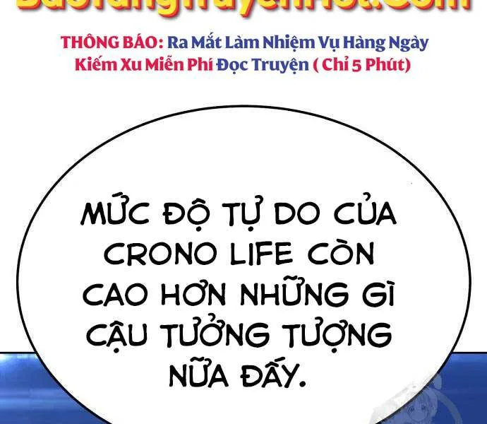 Gậy Gỗ Cấp 99+ chương 24 - trang 169