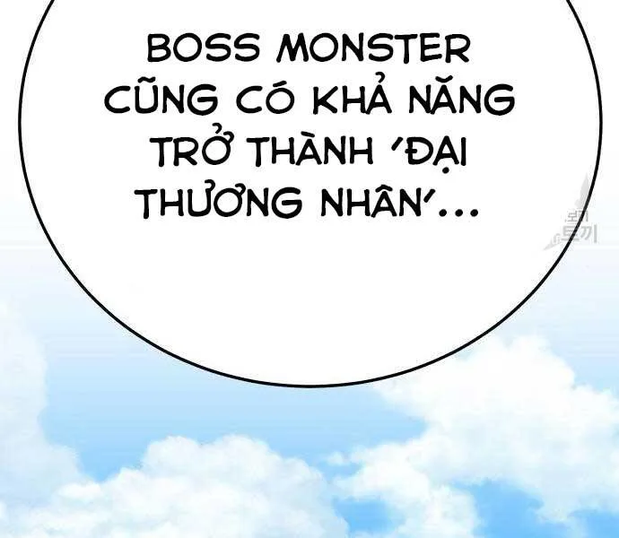 Gậy Gỗ Cấp 99+ chương 24 - trang 172