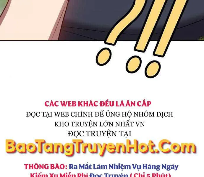 Gậy Gỗ Cấp 99+ chương 24 - trang 183