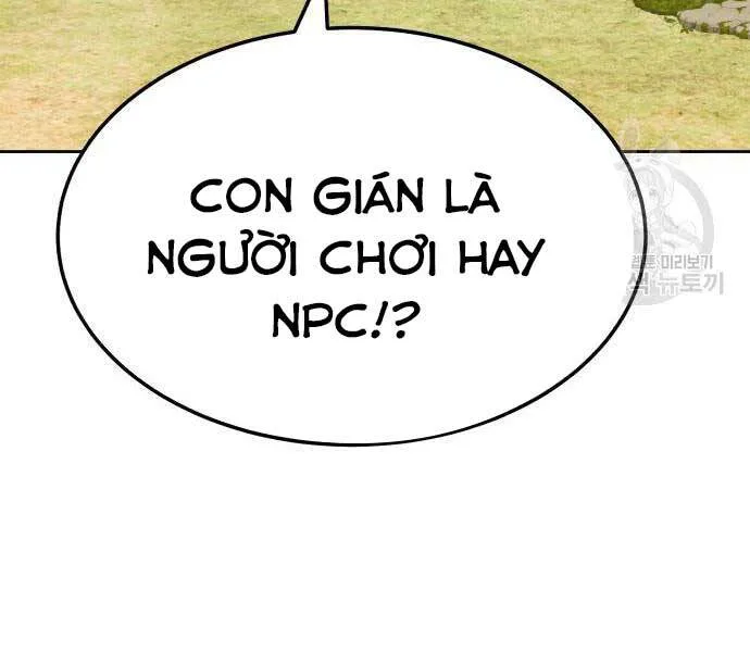 Gậy Gỗ Cấp 99+ chương 24 - trang 186
