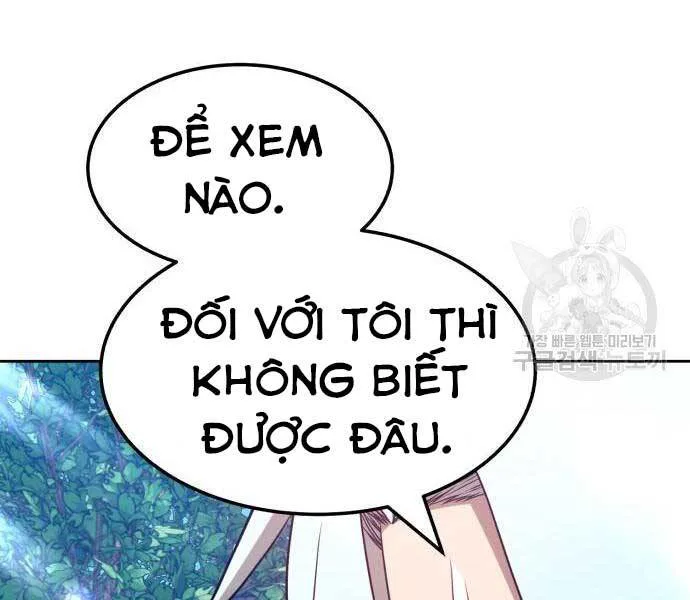 Gậy Gỗ Cấp 99+ chương 24 - trang 187