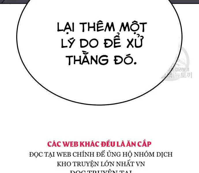 Gậy Gỗ Cấp 99+ chương 24 - trang 193