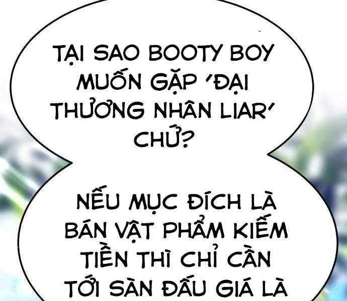 Gậy Gỗ Cấp 99+ chương 24.5 - trang 4
