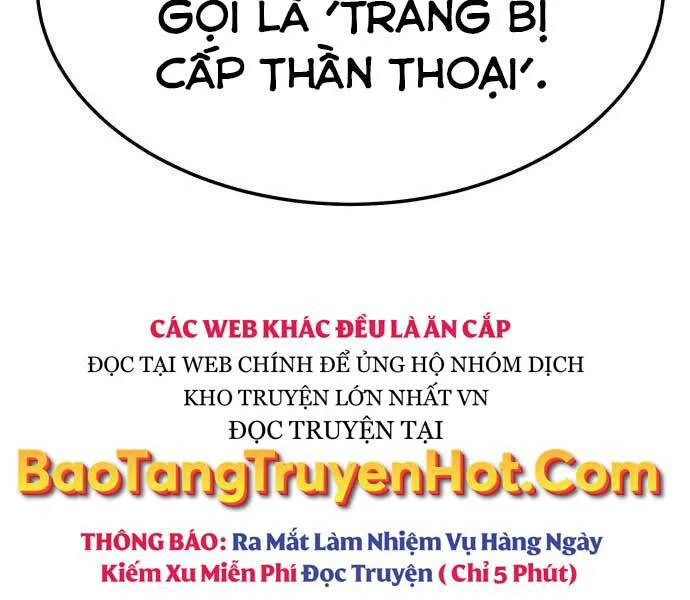 Gậy Gỗ Cấp 99+ chương 24.5 - trang 23