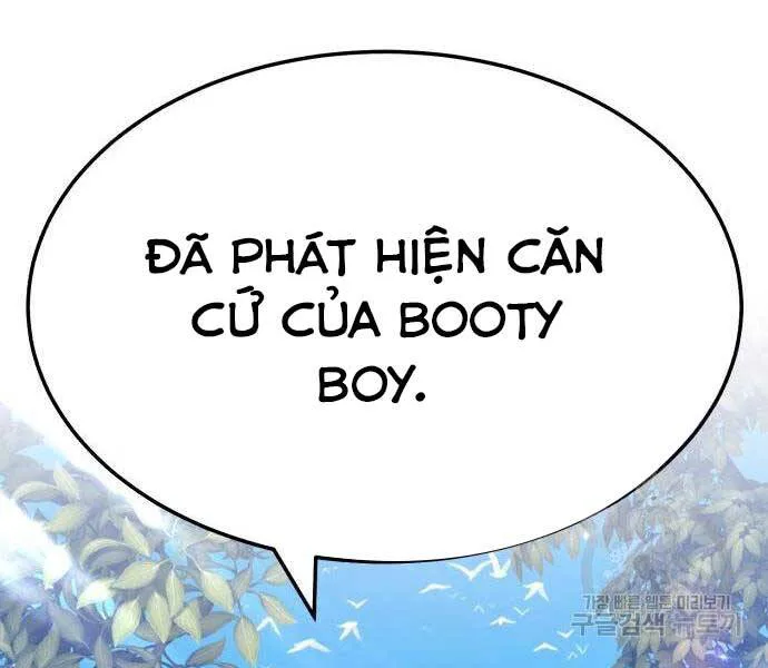 Gậy Gỗ Cấp 99+ chương 24.5 - trang 38