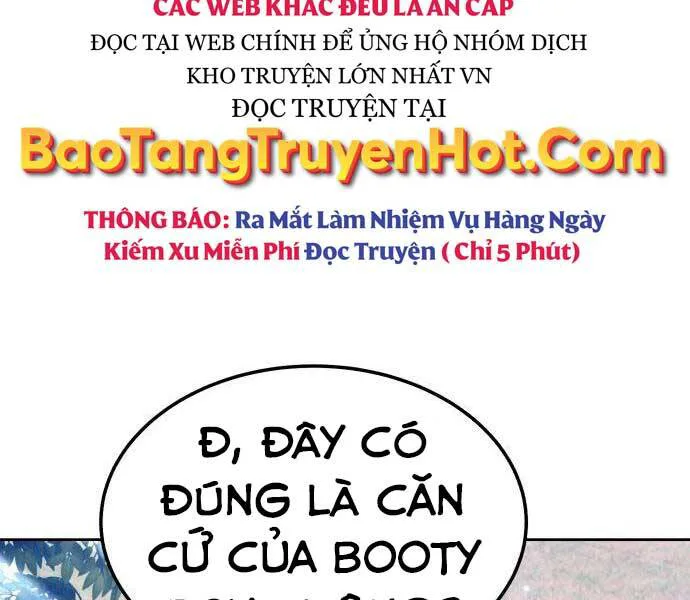 Gậy Gỗ Cấp 99+ chương 24.5 - trang 49