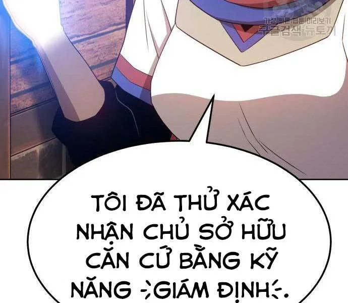 Gậy Gỗ Cấp 99+ chương 24.5 - trang 54