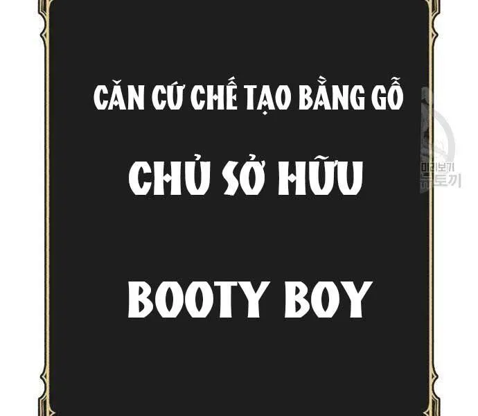 Gậy Gỗ Cấp 99+ chương 24.5 - trang 56