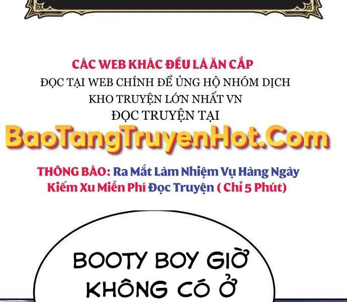 Gậy Gỗ Cấp 99+ chương 24.5 - trang 57
