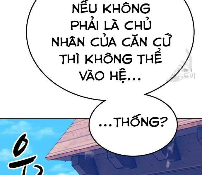 Gậy Gỗ Cấp 99+ chương 24.5 - trang 63