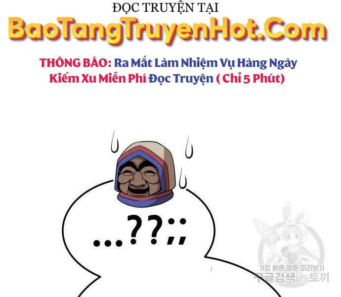 Gậy Gỗ Cấp 99+ chương 24.5 - trang 66