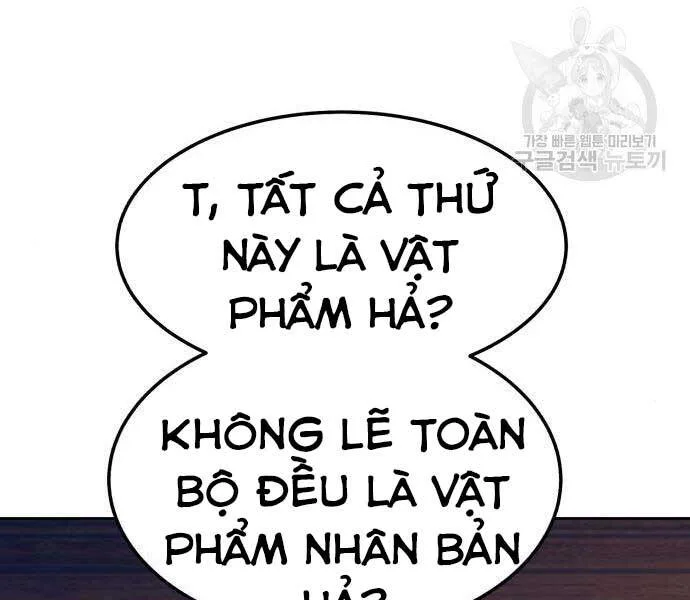 Gậy Gỗ Cấp 99+ chương 24.5 - trang 83