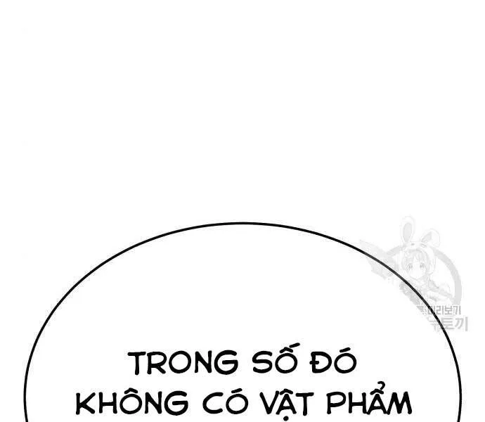 Gậy Gỗ Cấp 99+ chương 24.5 - trang 86