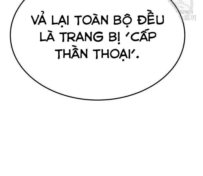 Gậy Gỗ Cấp 99+ chương 24.5 - trang 89